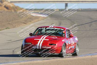 media/Oct-15-2023-CalClub SCCA (Sun) [[64237f672e]]/Group 4/Qualifying/
